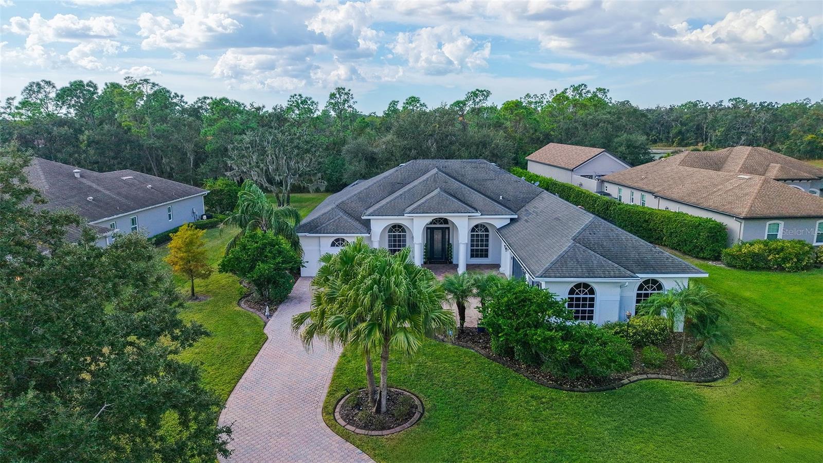 Photo of Listing #A4673542