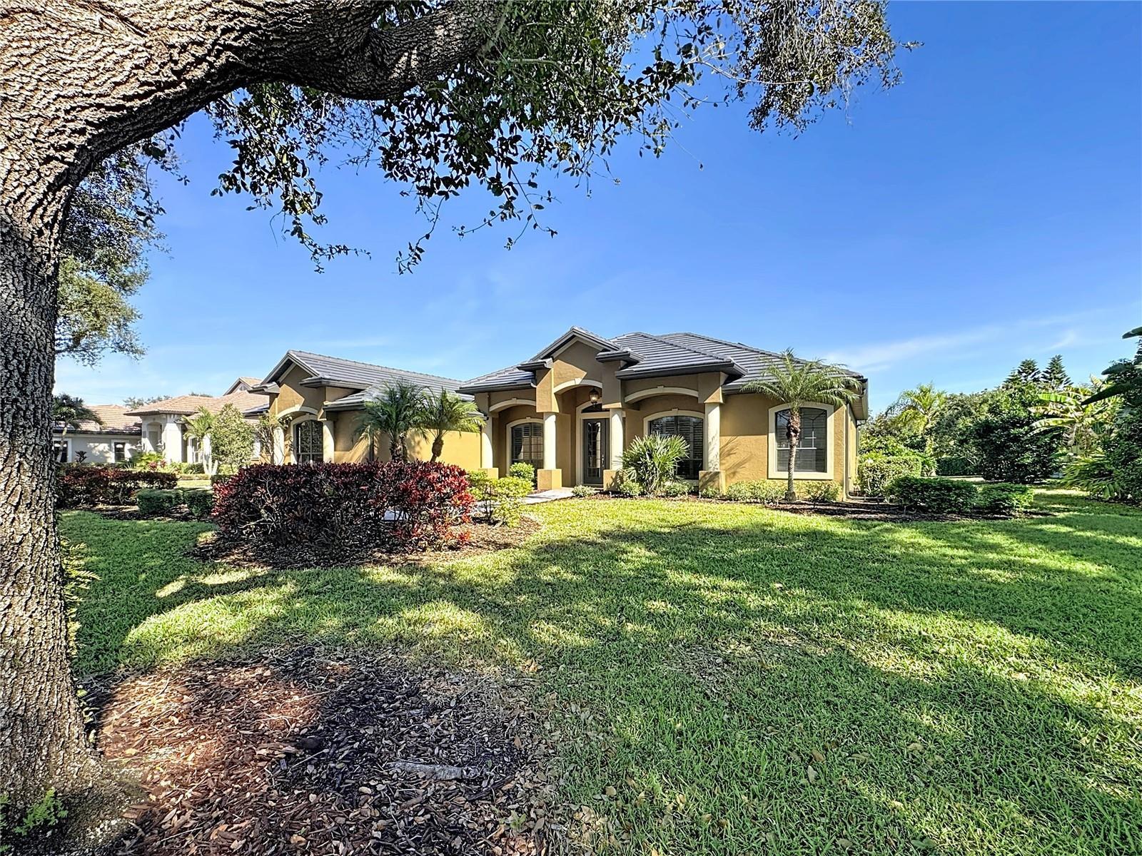 Photo of Listing #A4673568