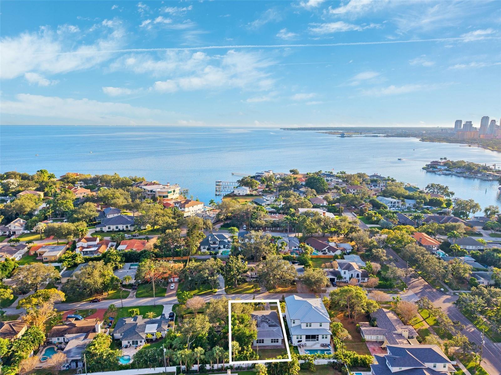 Photo of Listing #A4673593