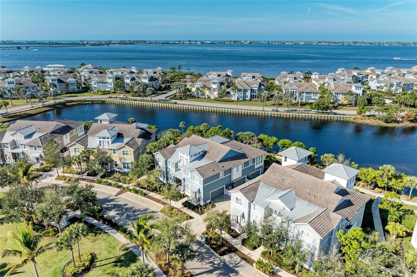 Photo of Listing #A4673610