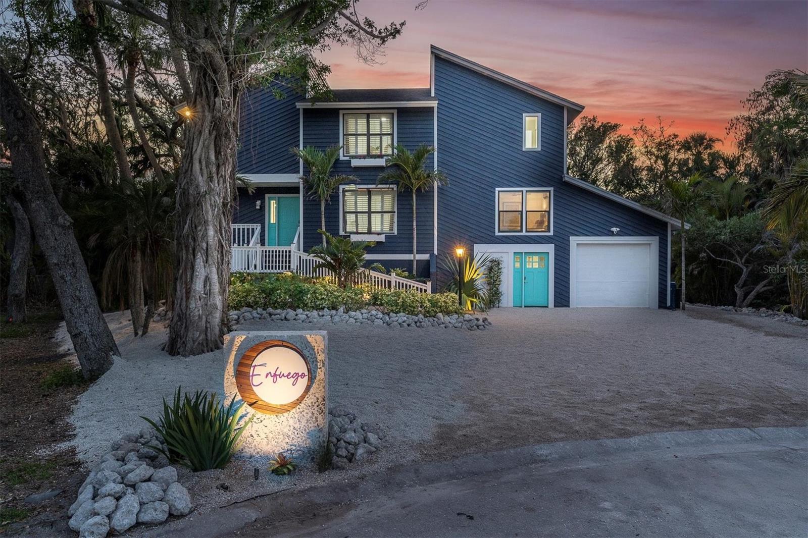 Photo of Listing #A4673618