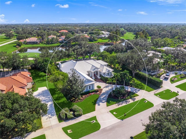 3099 Dick Wilson Drive, SARASOTA