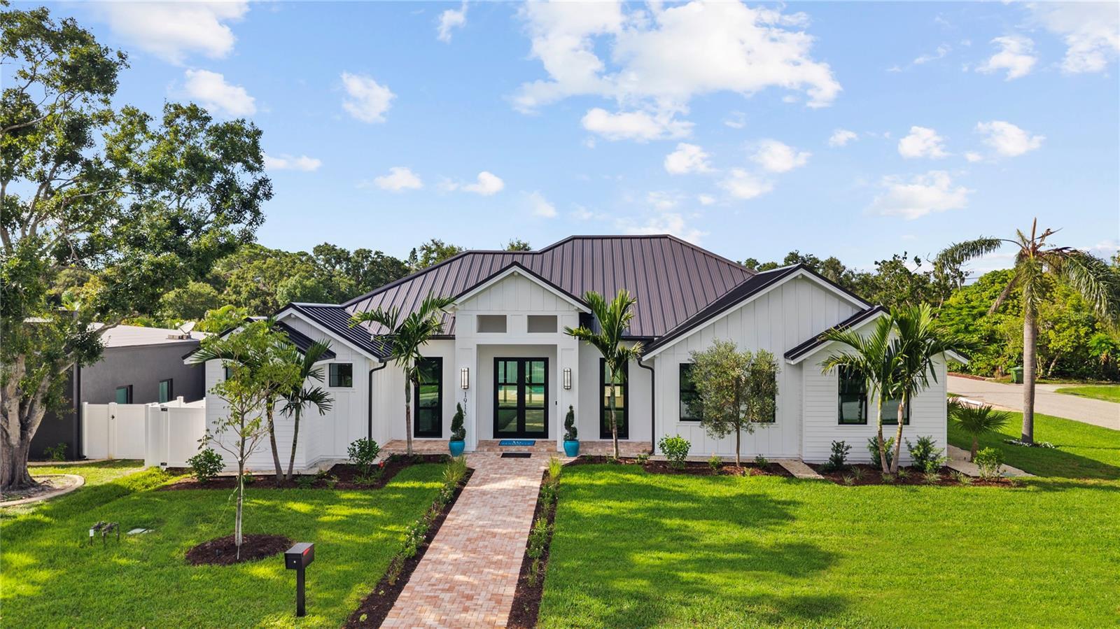 Photo of Listing #A4673707