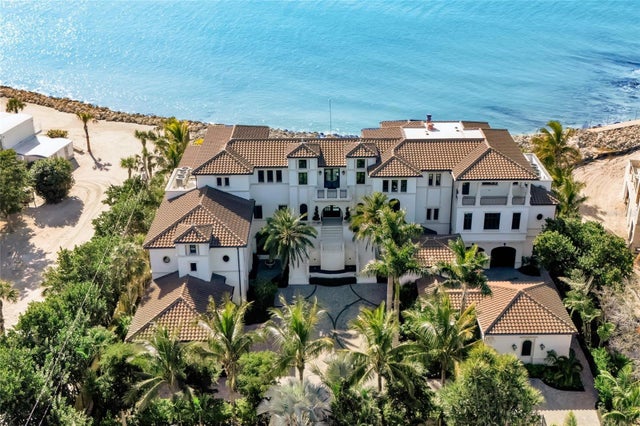 7366 Point Of Rocks Road, SARASOTA