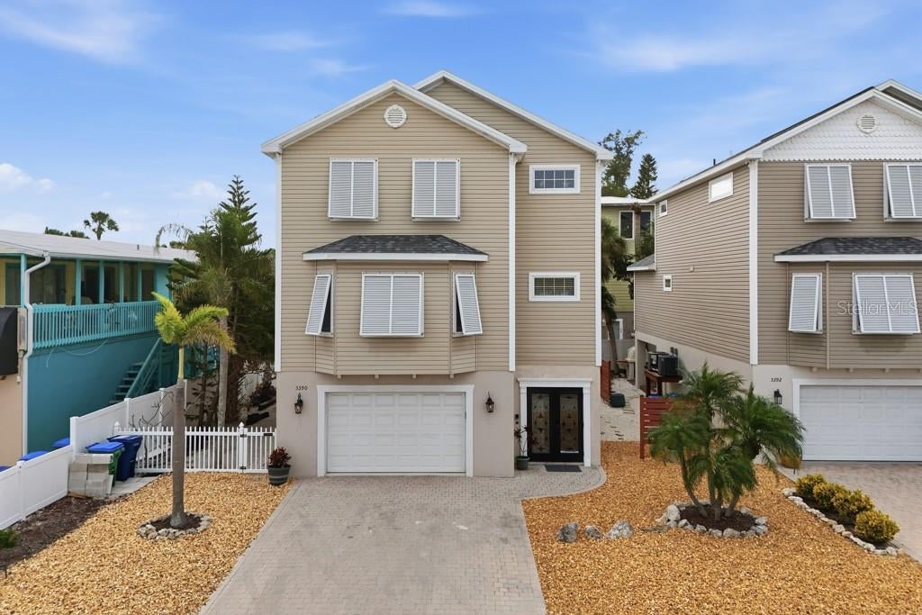 Photo of Listing #A4673790