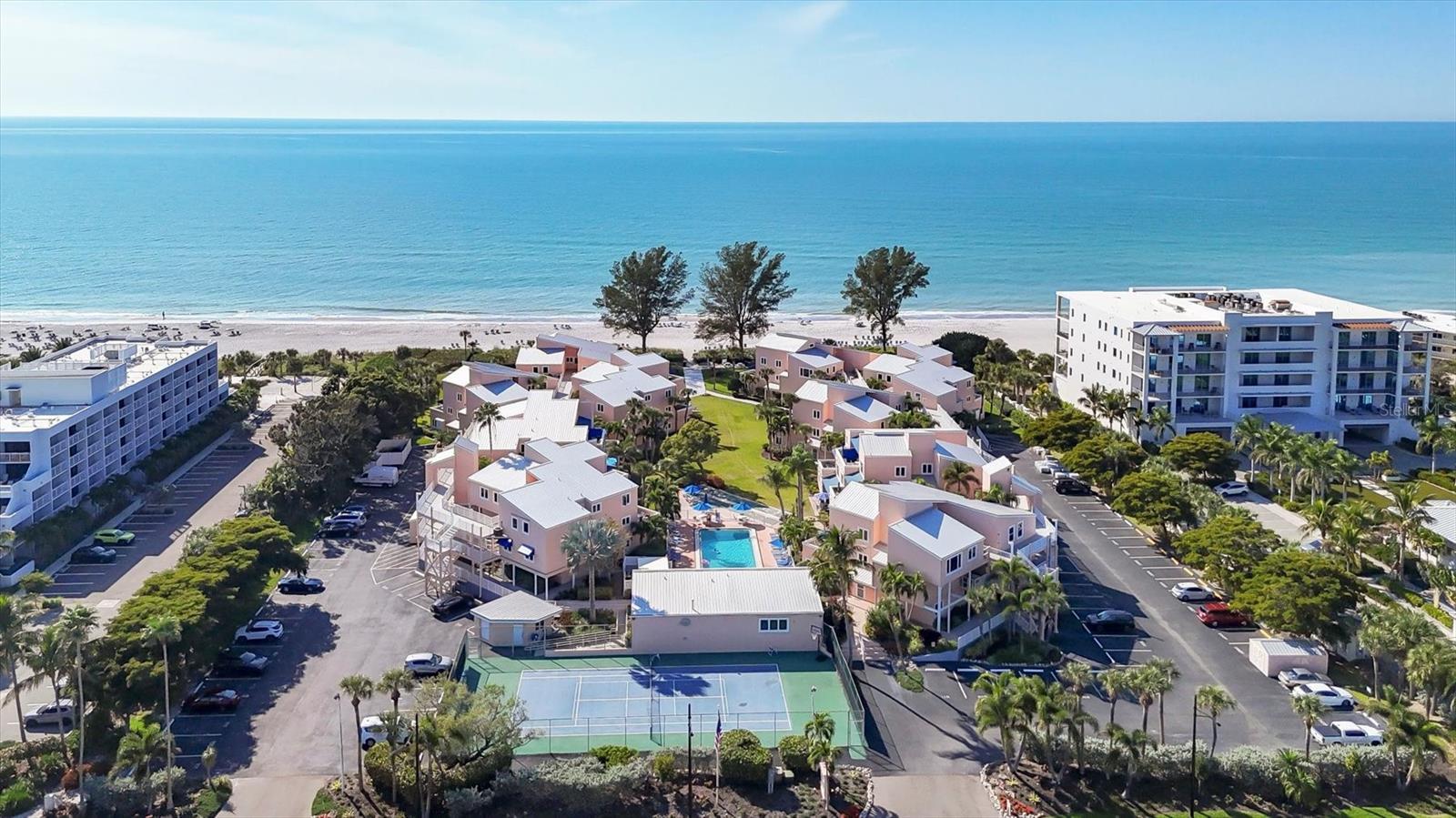 Photo of Listing #A4673798