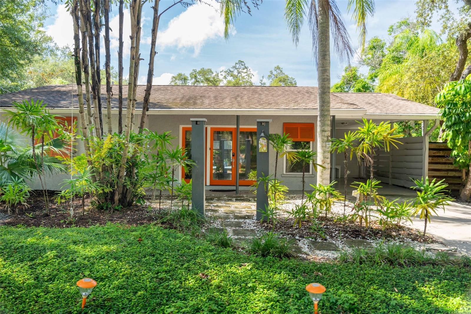 Photo of Listing #A4673801