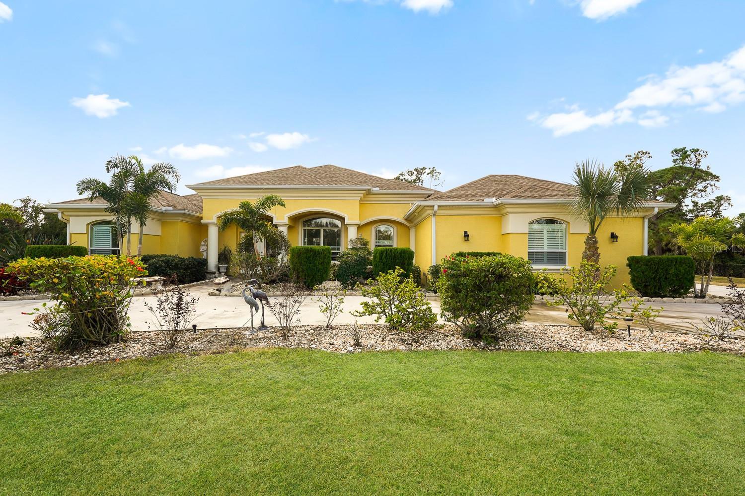 Photo of Listing #A4673803