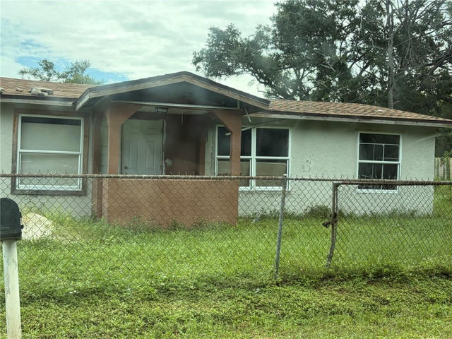 3200 Leonard Reid Avenue, SARASOTA