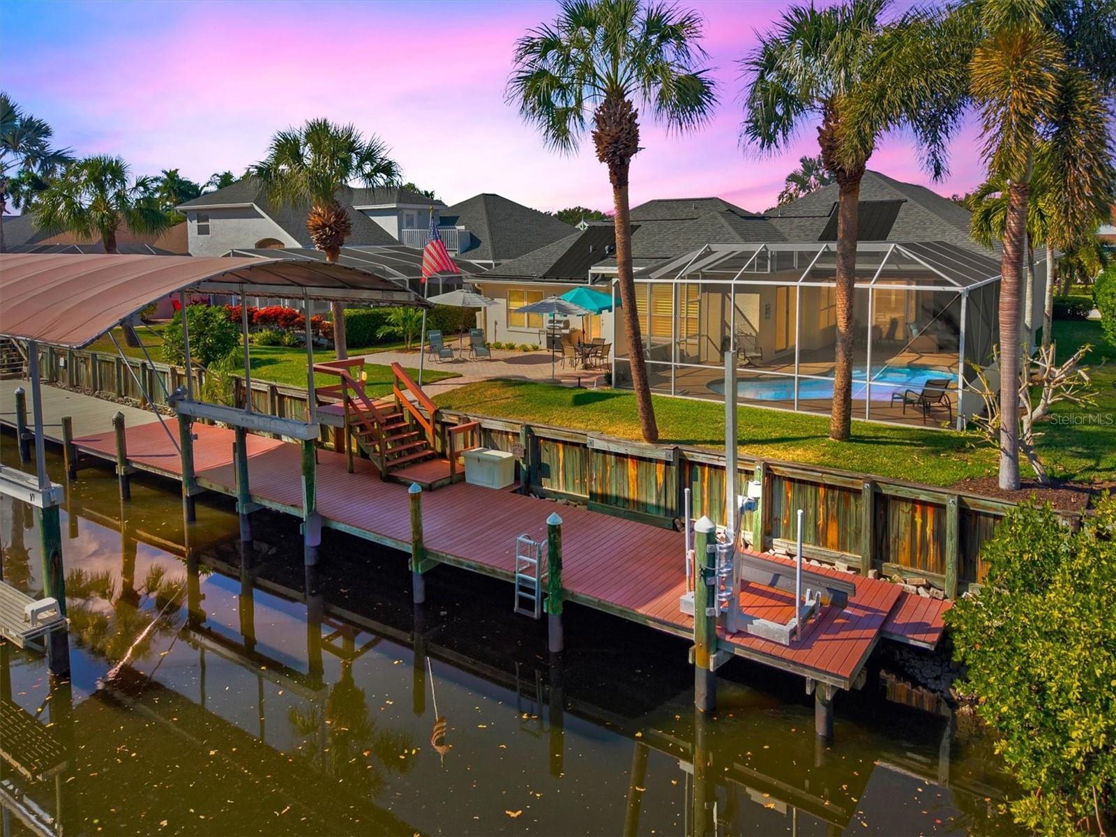 Photo of Listing #A4673837