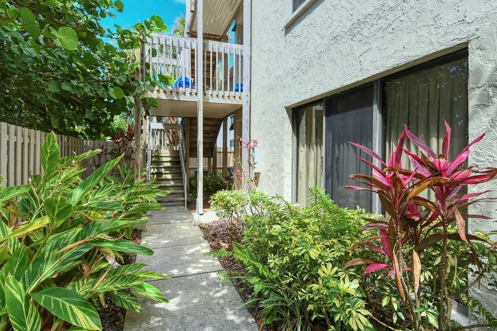 Photo of Listing #A4673854