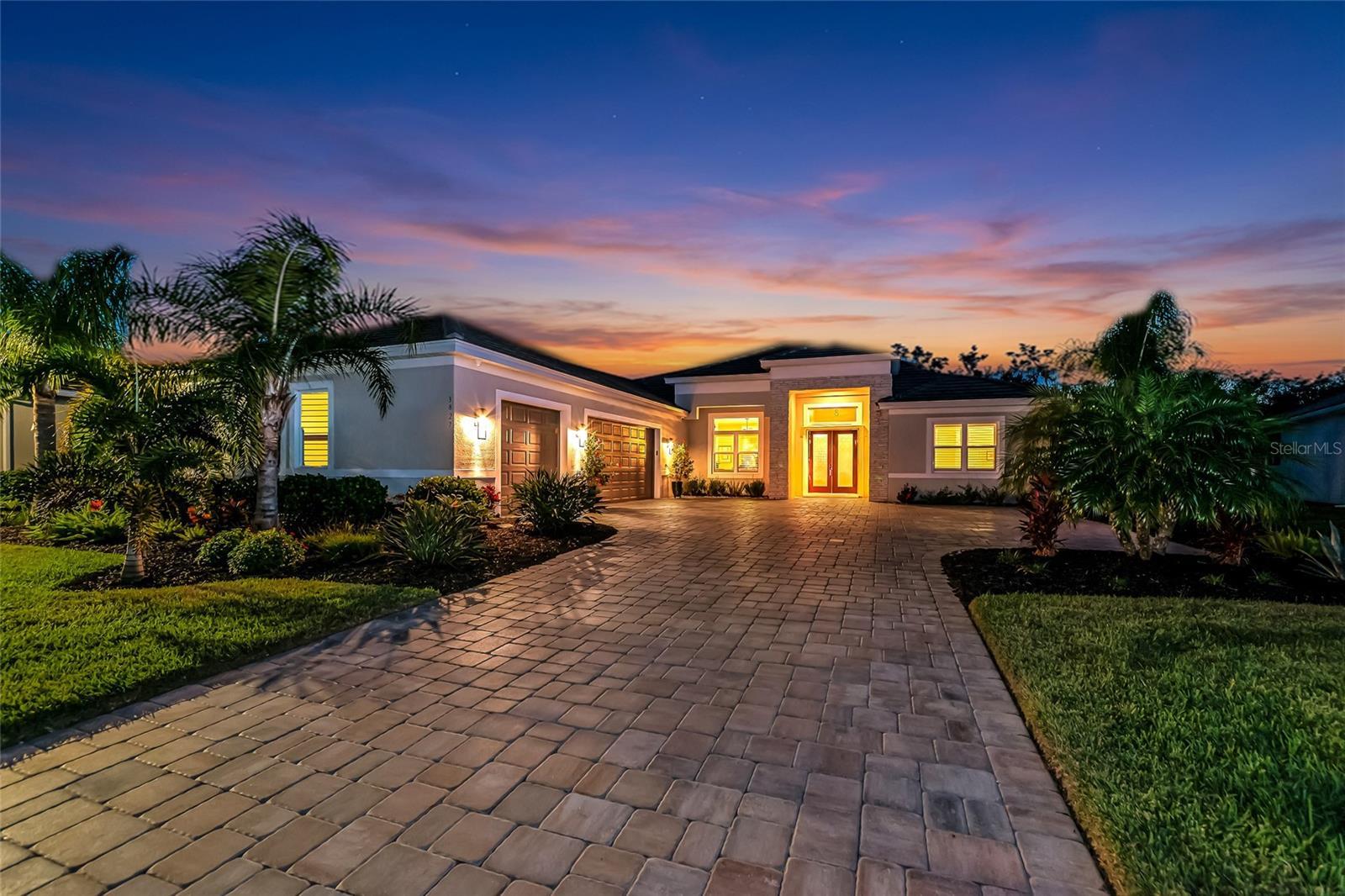 Photo of Listing #A4673856