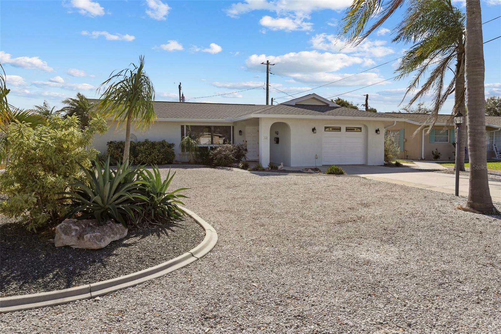 Photo of Listing #A4673885