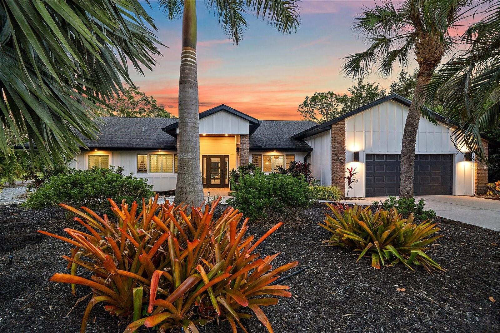 Photo of Listing #A4673913