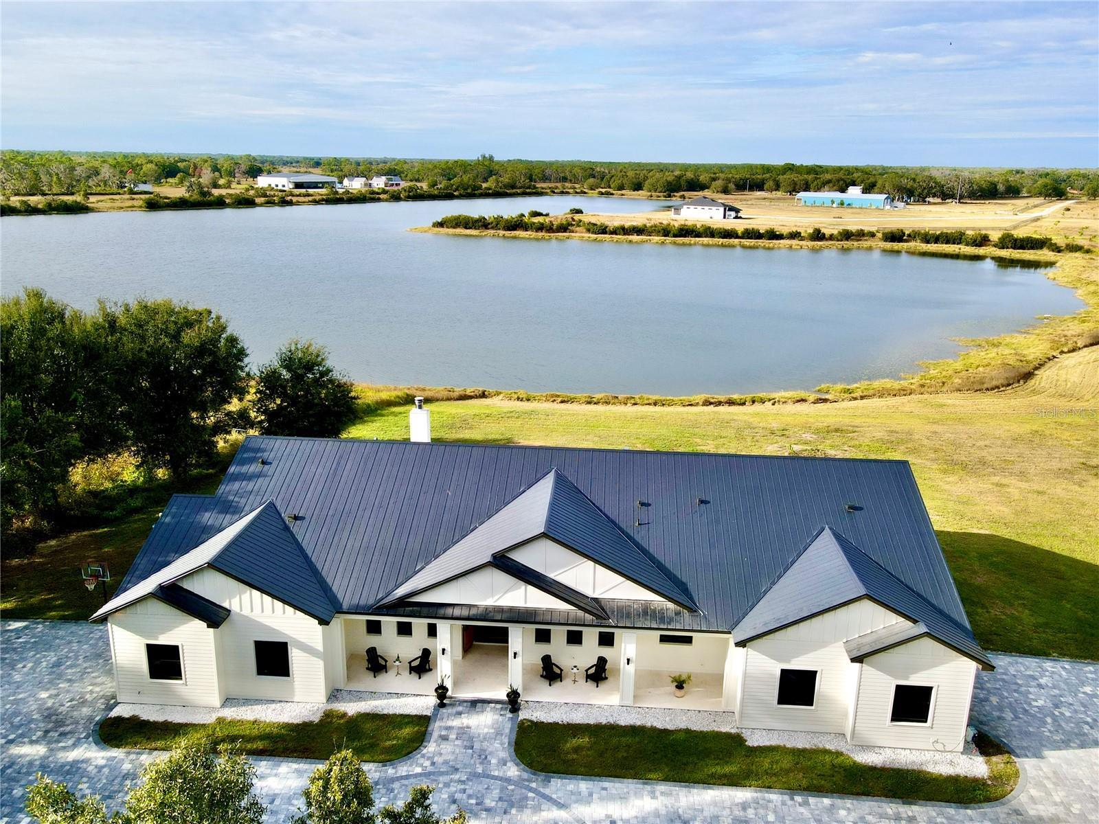 Photo of Listing #A4673923