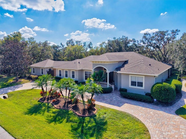 1482 Kingsdown Drive, SARASOTA