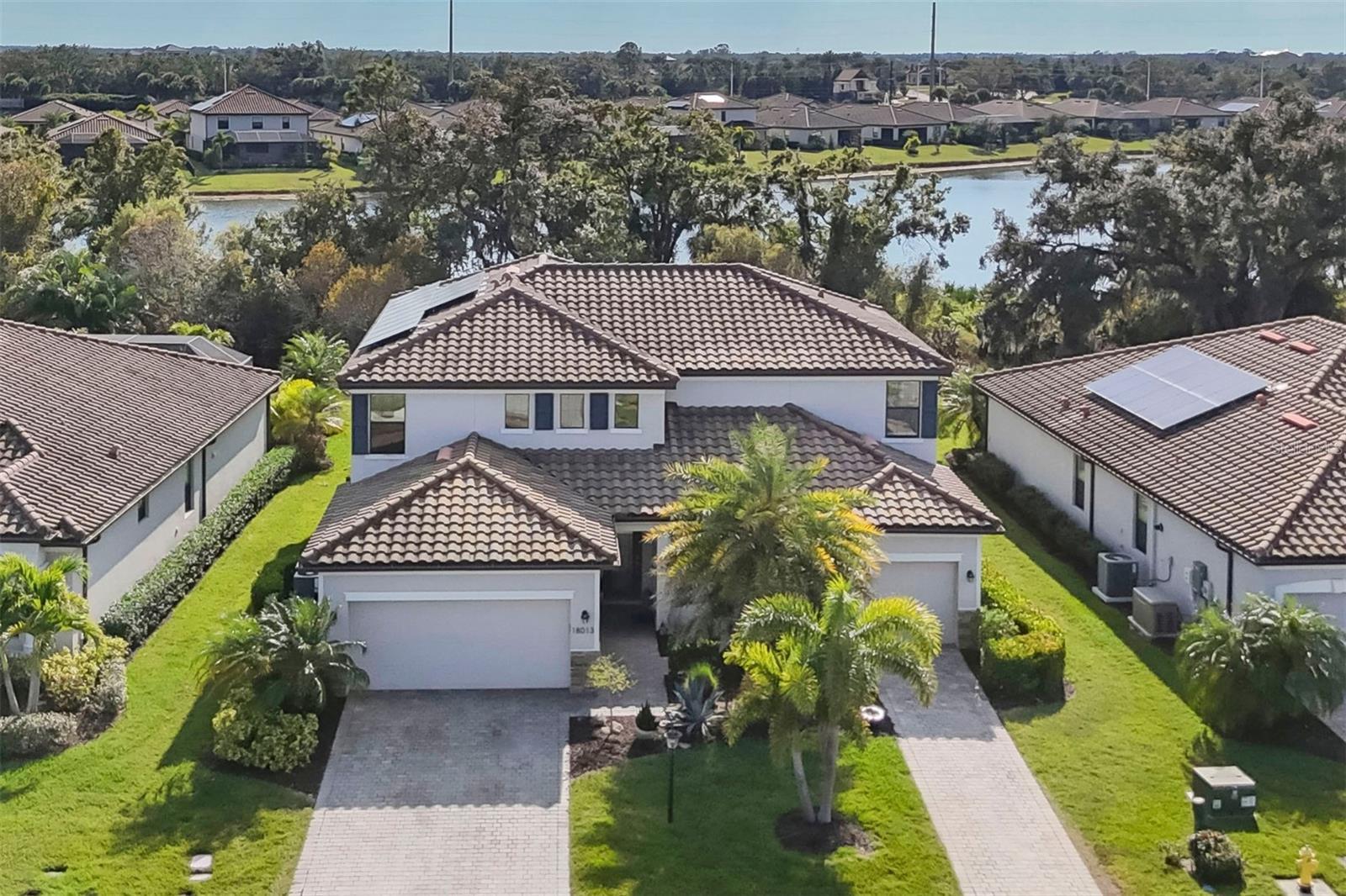 Photo of Listing #A4674182