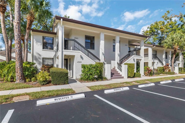 4727 Winslow Beacon 10, SARASOTA