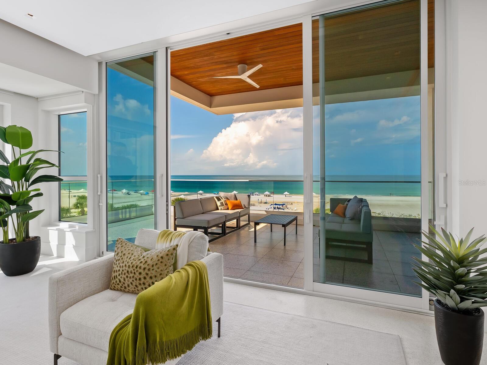 Photo of Listing #A4674264