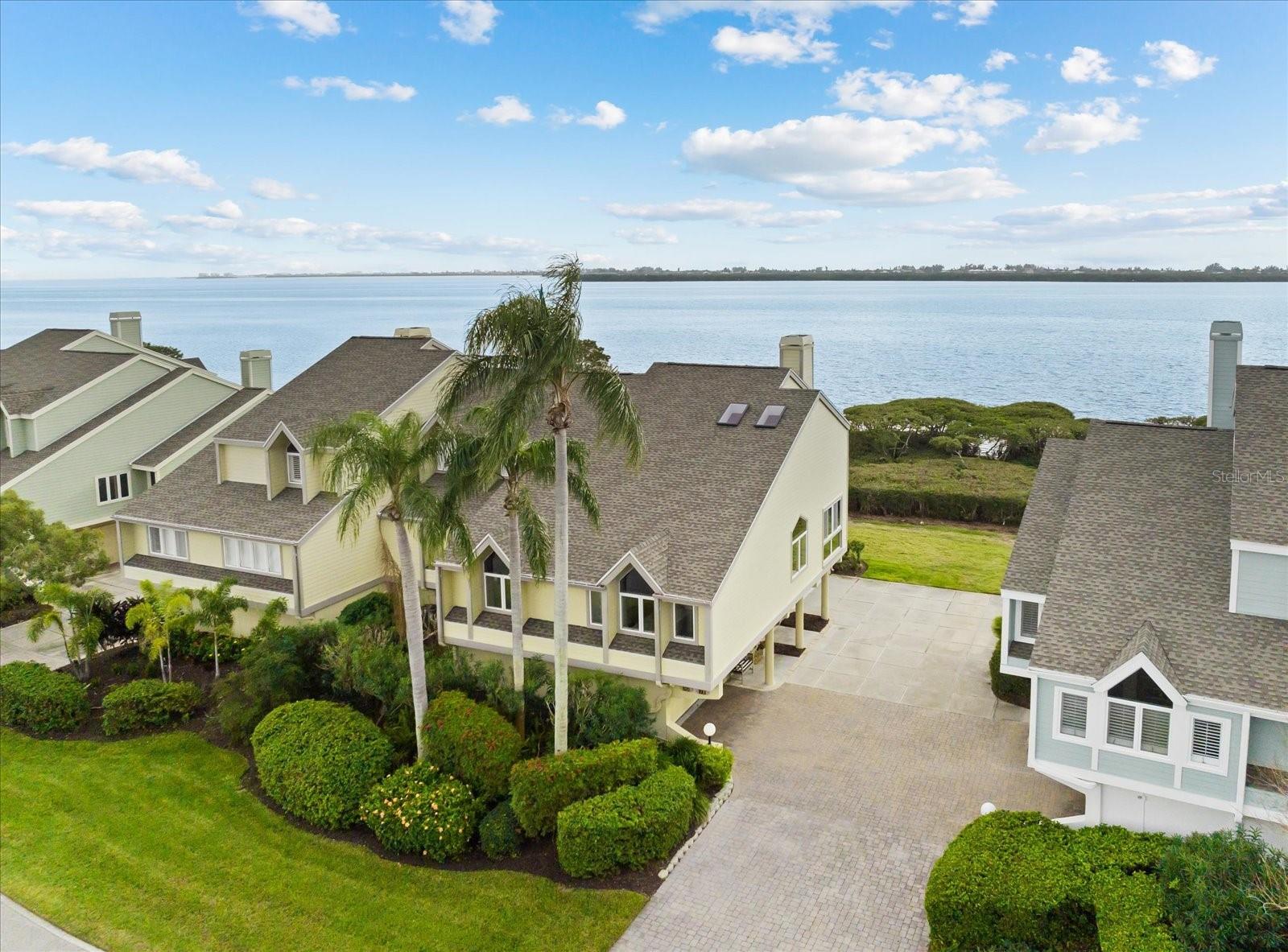 Photo of Listing #A4674328