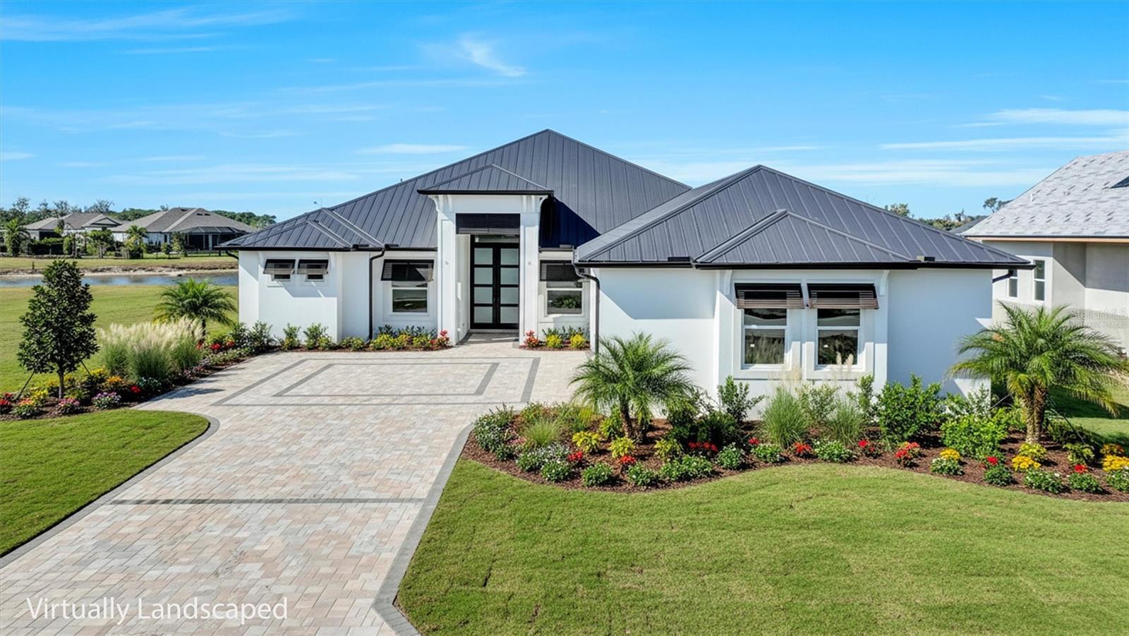 Photo of Listing #A4674473