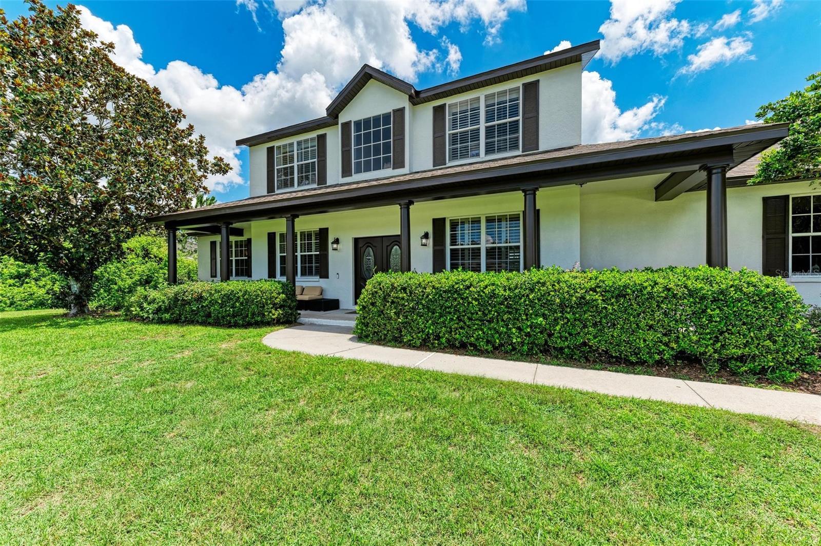 Photo of Listing #A4674477