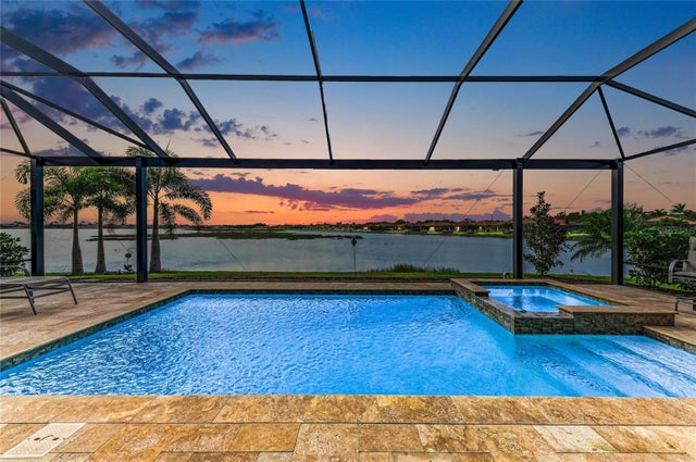 629 Maraviya Boulevard, NOKOMIS