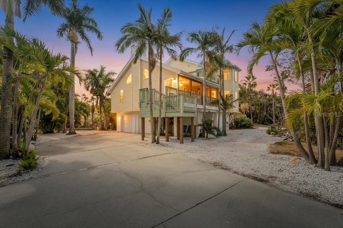 Photo of Listing #A4674520