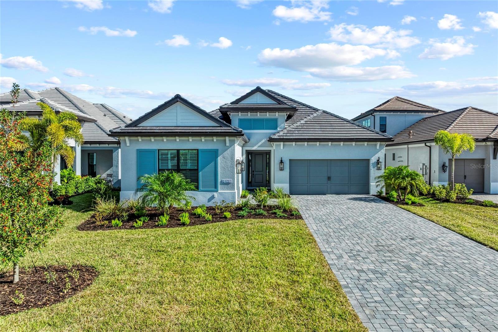 Photo of Listing #A4674523