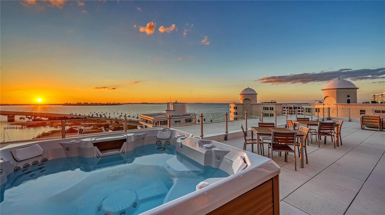 Photo of Listing #A4674587