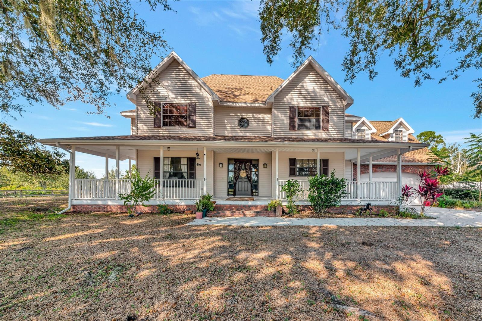 Photo of Listing #A4674623