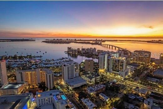 Photo of Listing #A4674687