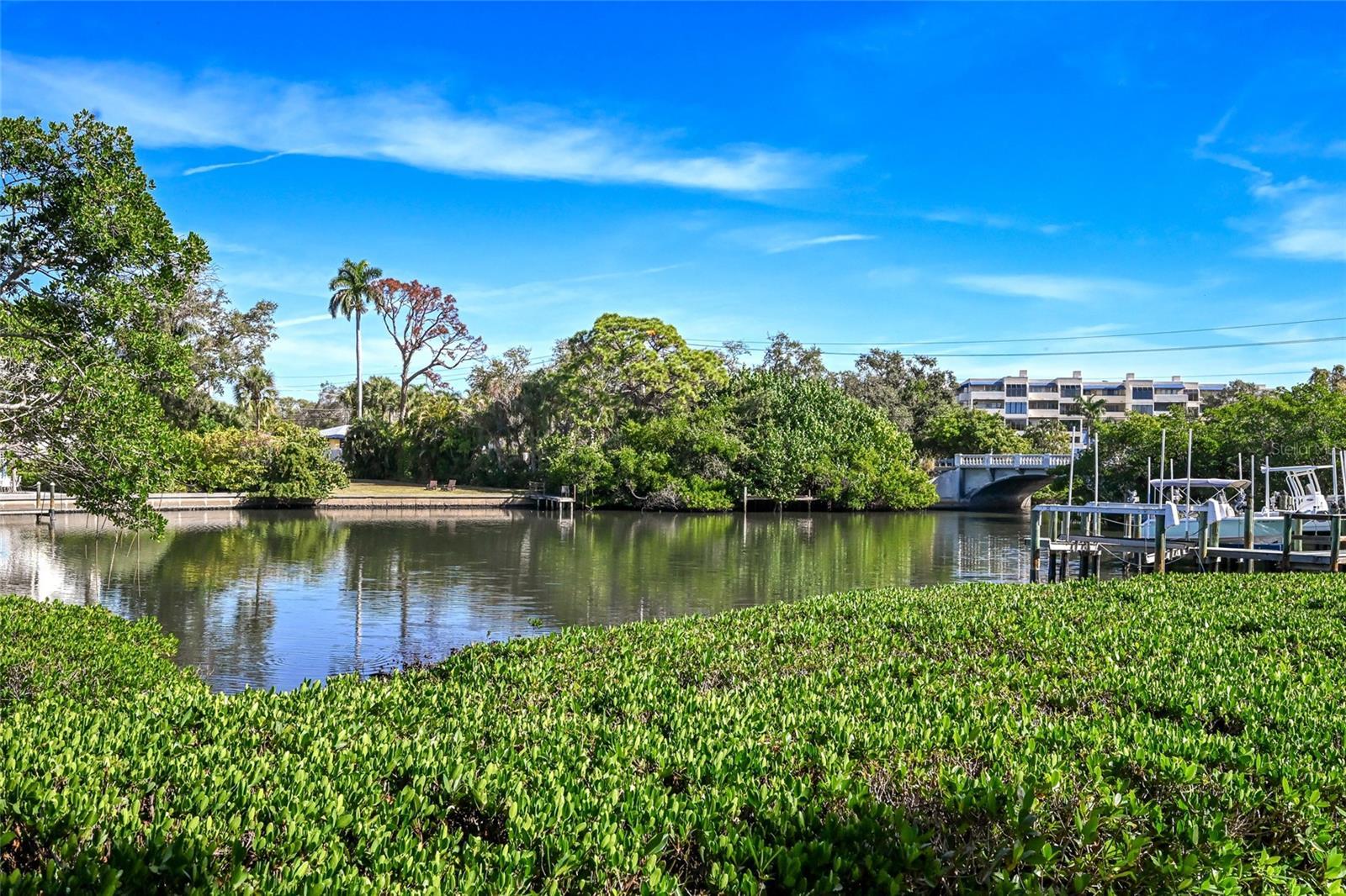 Photo of Listing #A4674729