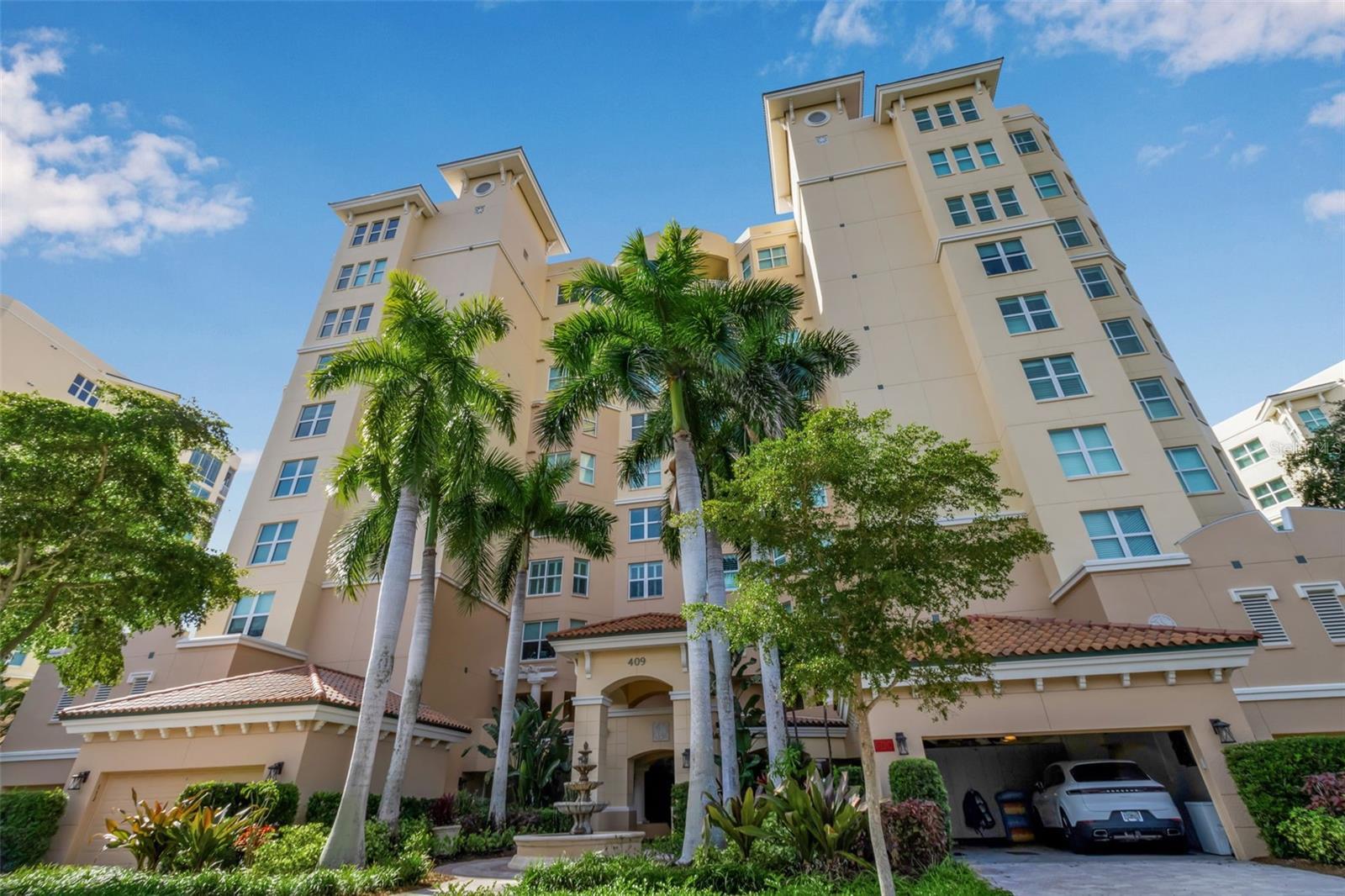 Photo of Listing #A4674755