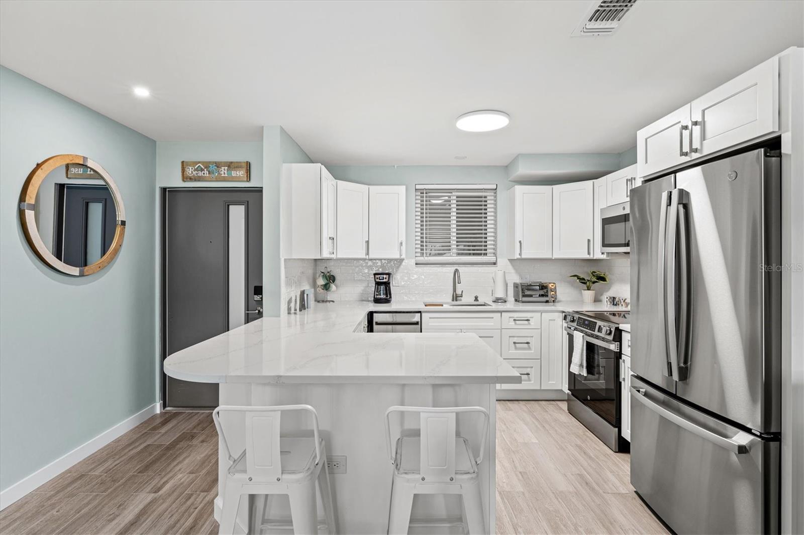 Photo of Listing #A4674762