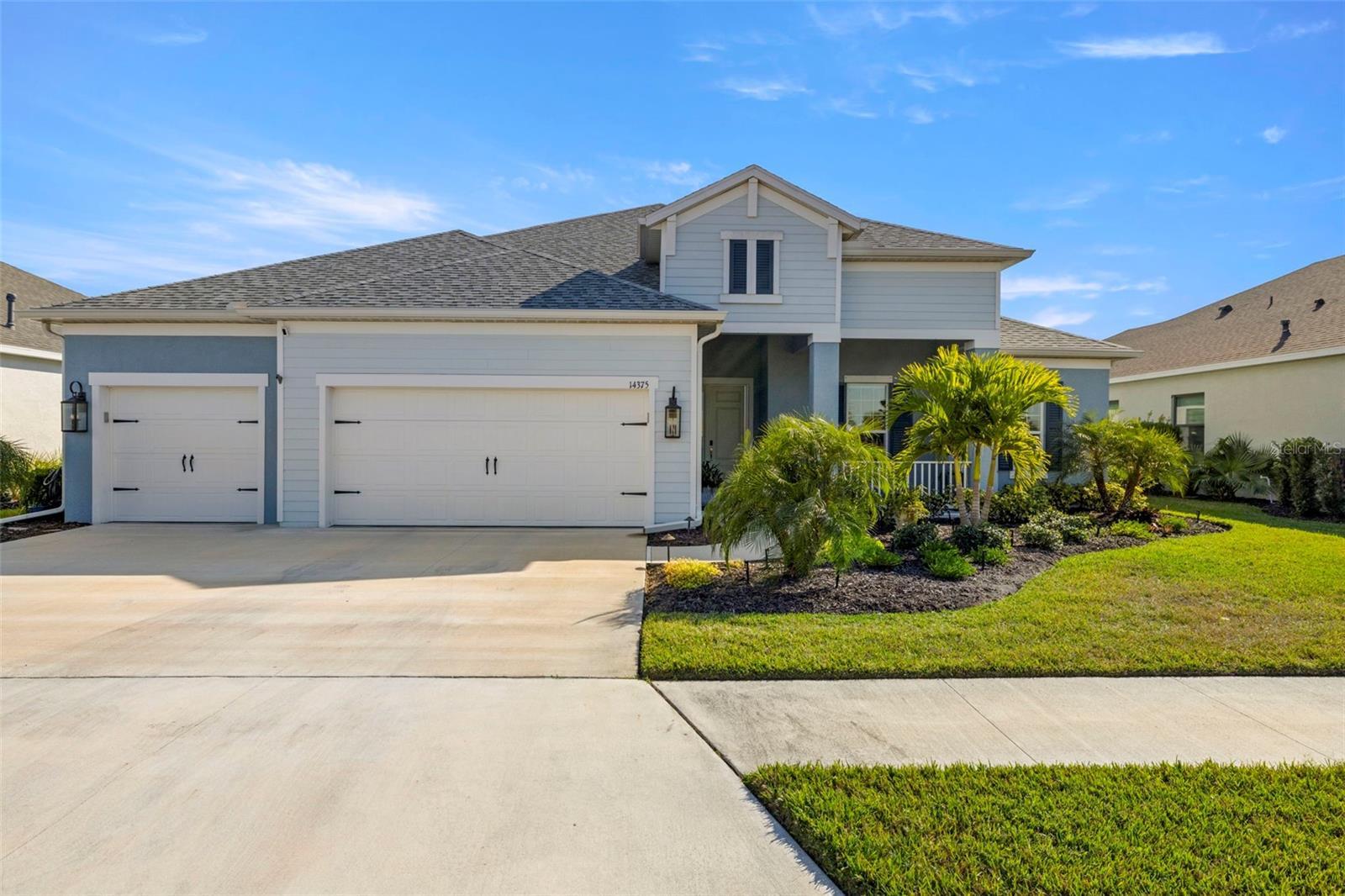 Photo of Listing #A4674778