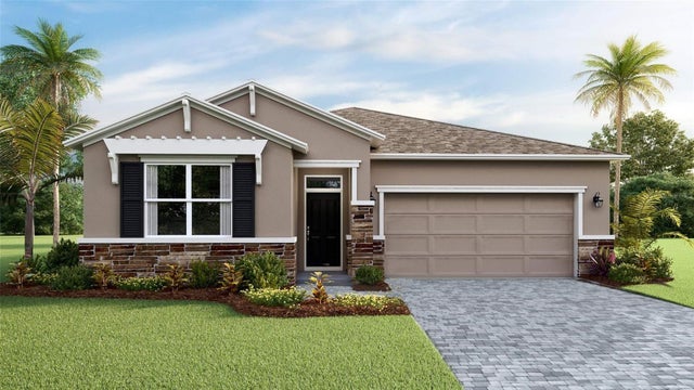 18248 Beach Ranch Terrace, LAKEWOOD RANCH