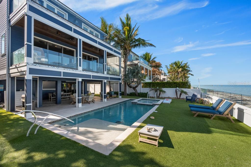 Photo of Listing #A4674863