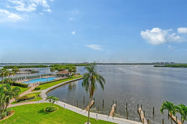 8911 Midnight Pass Road 410, SARASOTA