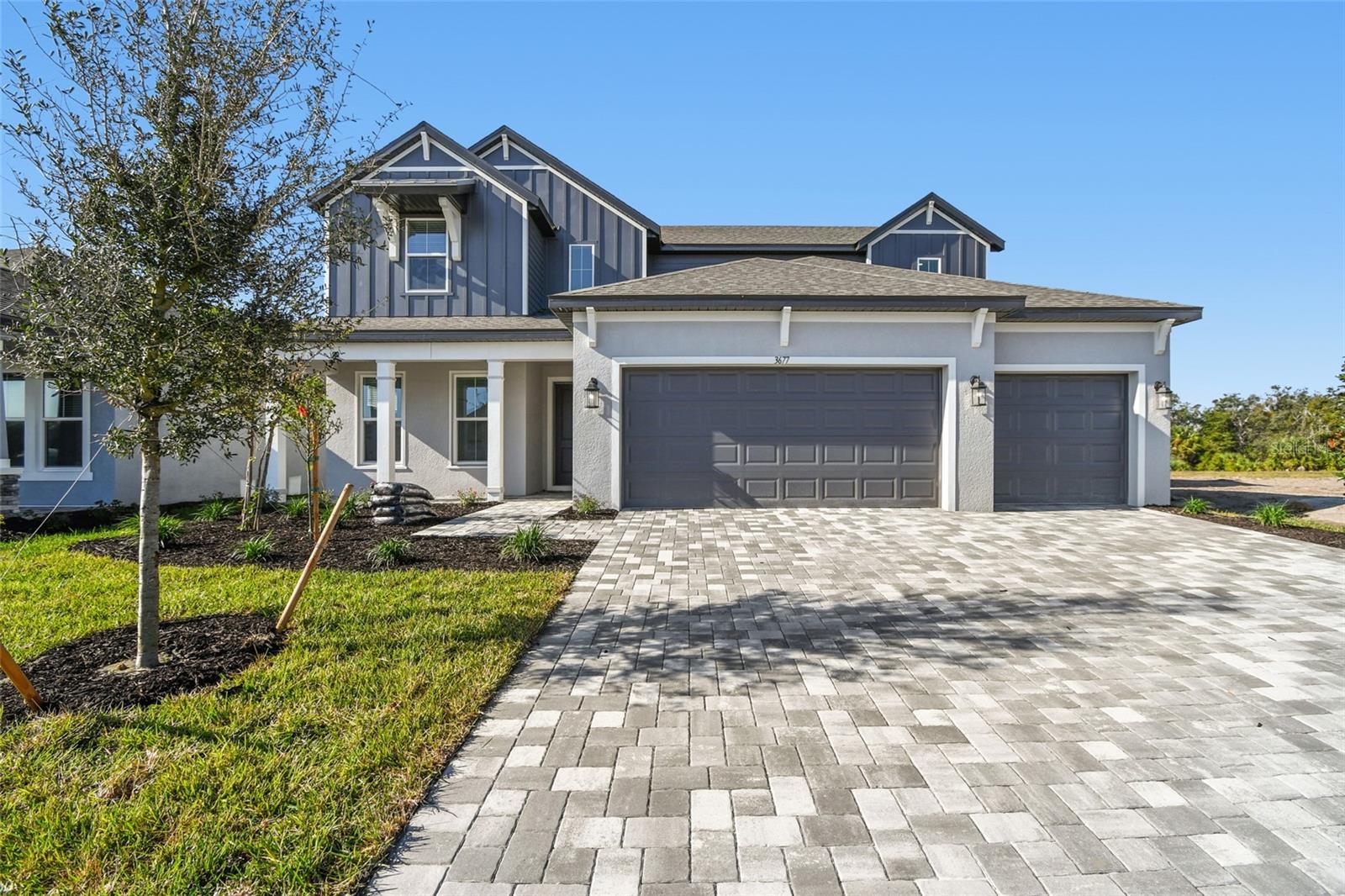 Photo of Listing #A4674946