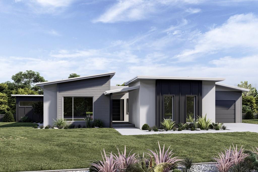 Photo of Listing #A4675019