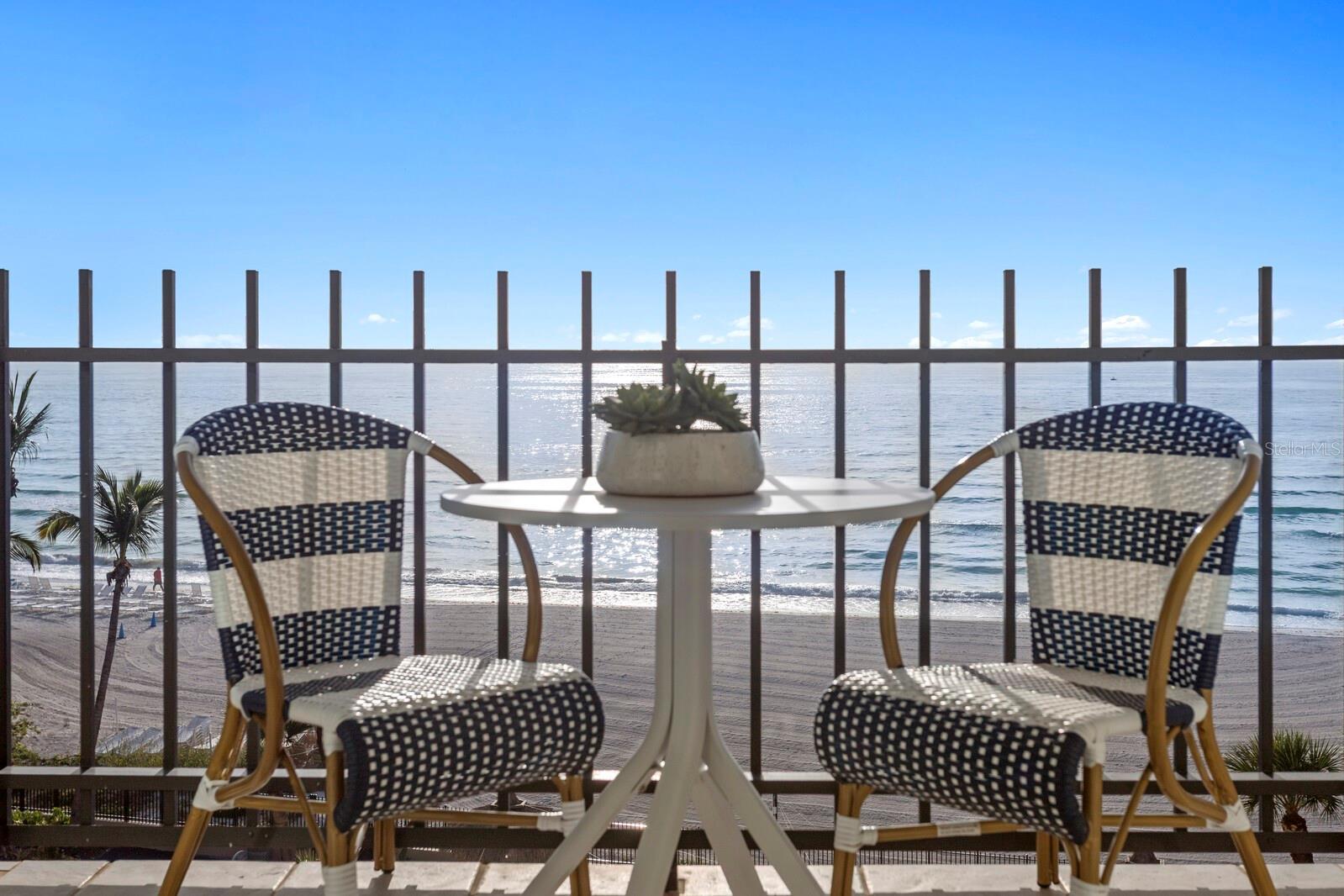 Photo of Listing #A4675081