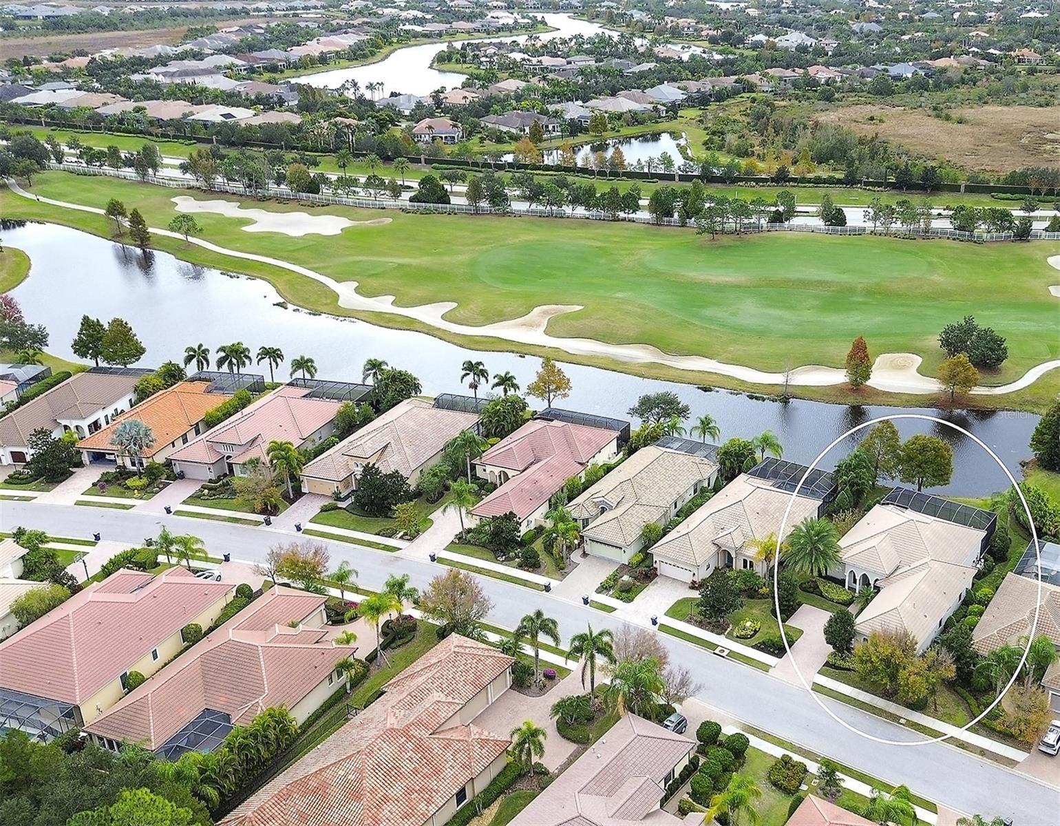 Photo of Listing #A4675114