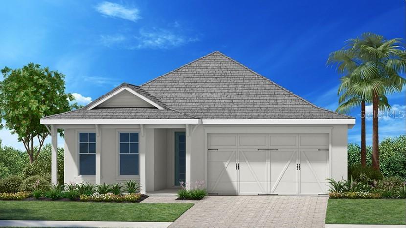 Photo of Listing #A4675151