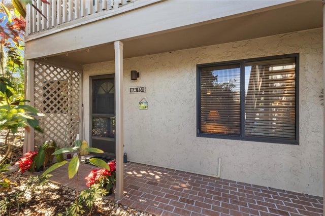 1633 Boathouse Circle 131, SARASOTA