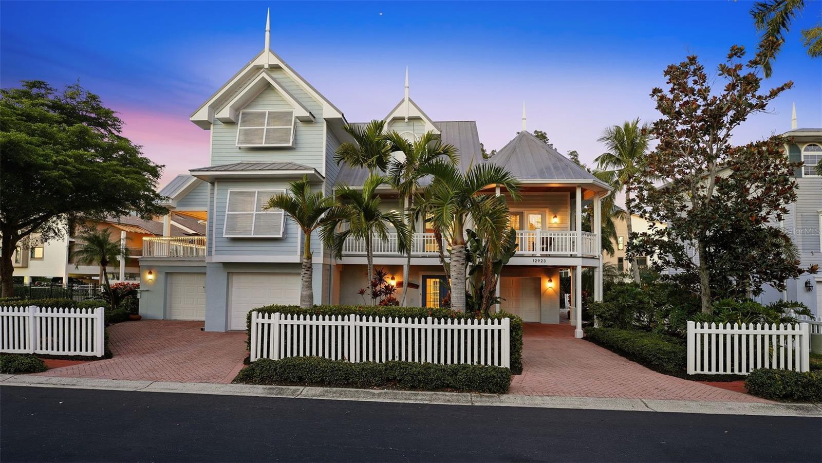 Photo of Listing #A4675344