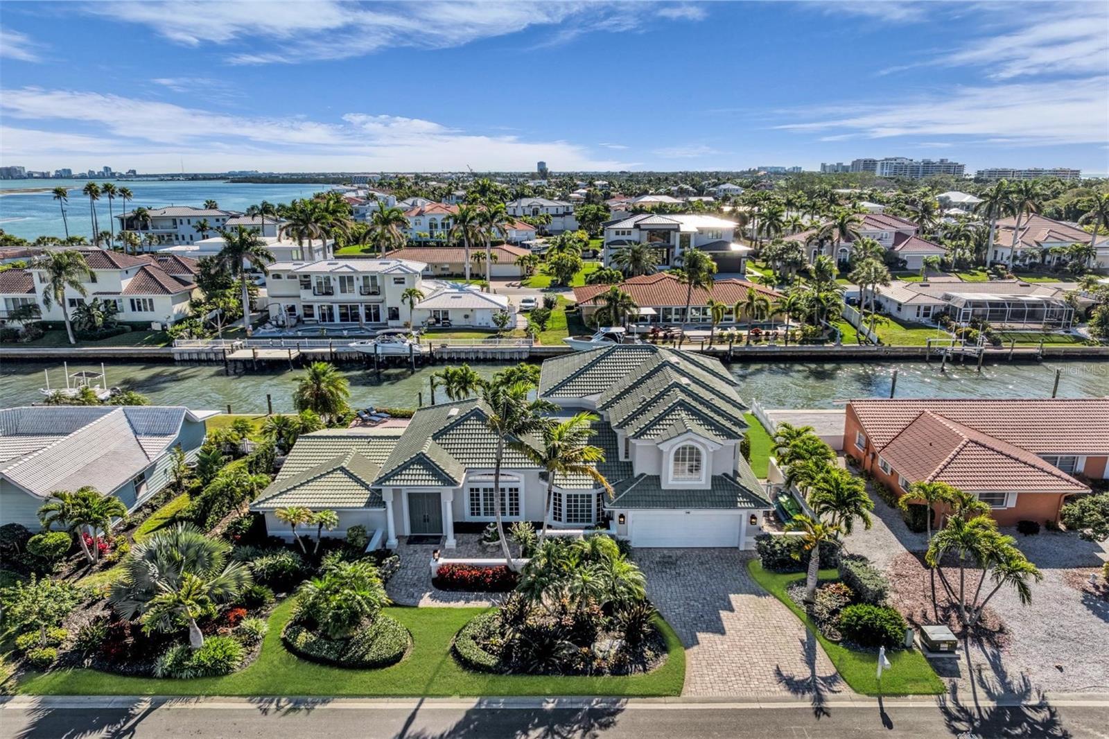 Photo of Listing #A4675348