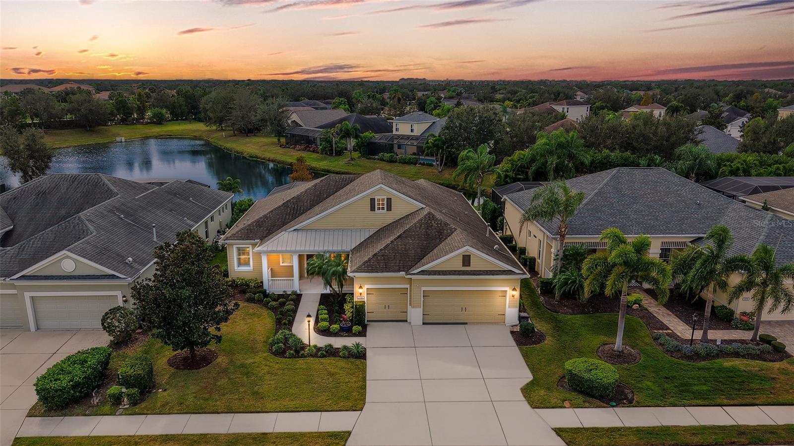 Photo of Listing #A4675368