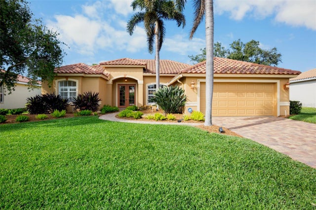 5278 Far Oak Circle, SARASOTA