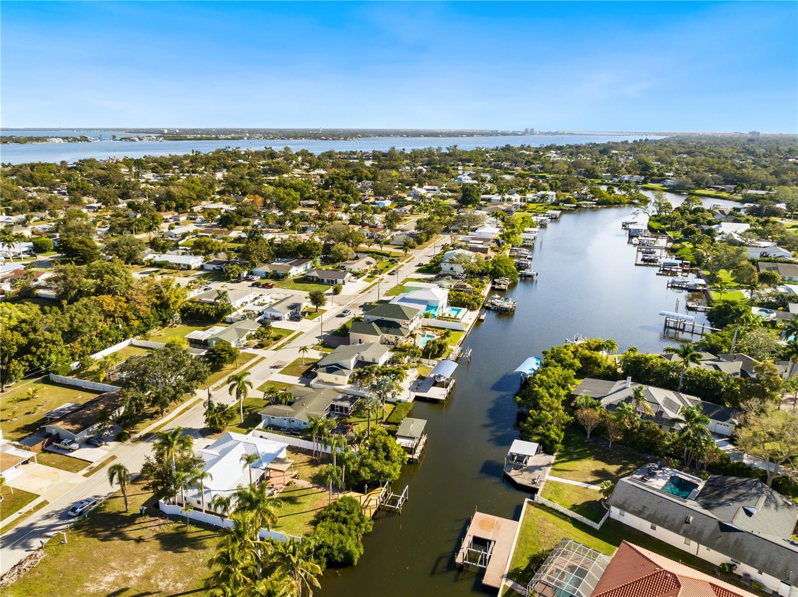 Photo of Listing #A4675523